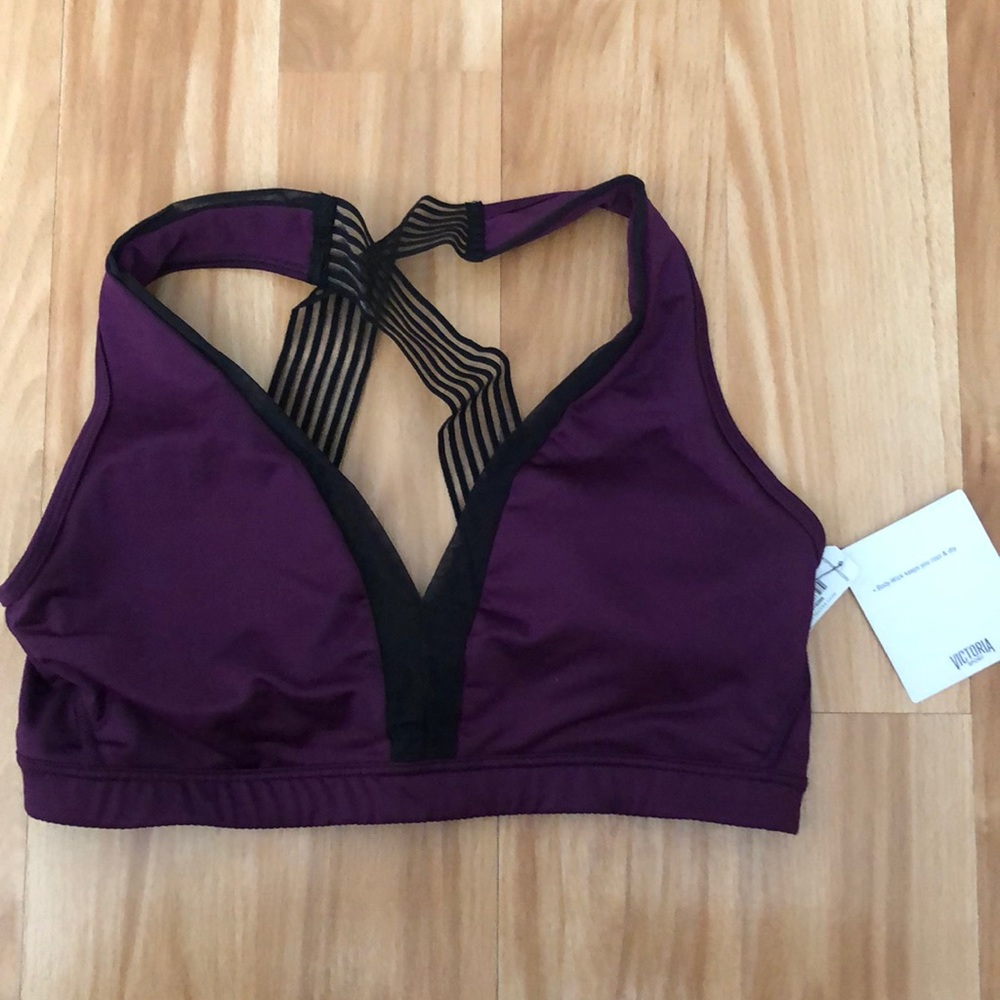 Victoria’s Secret Sports Bra